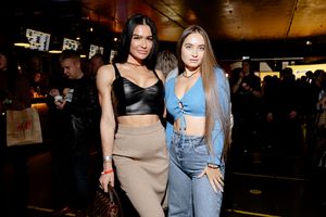 Фотограф Андрей Губренко